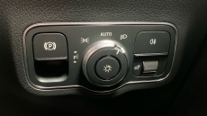 Mercedes-Benz B-Class B200 AMG Line Executive 5dr Auto Petrol Hatchback